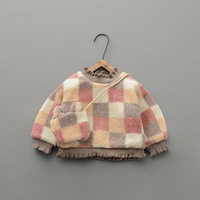 uploads/erp/collection/images/Children Clothing/youbaby/XU0340902/img_b/img_b_XU0340902_3_n1x0UcPhZ5ly4vli7DHzRMYHj8mk1eRq